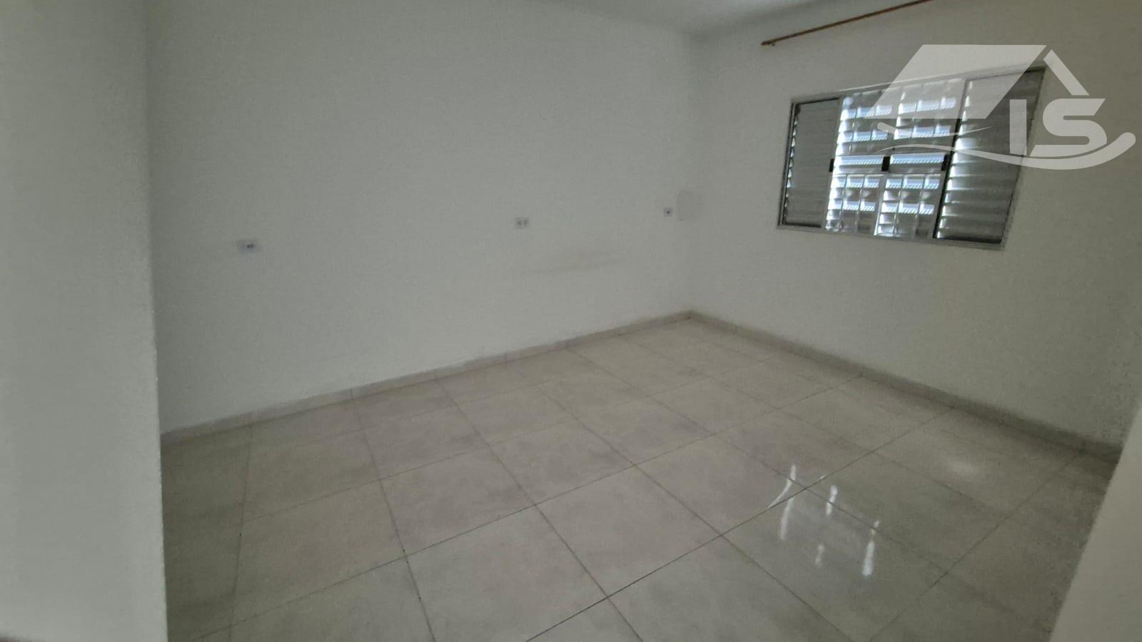 Imobili�ria Sertanista em S�o Paulo SP