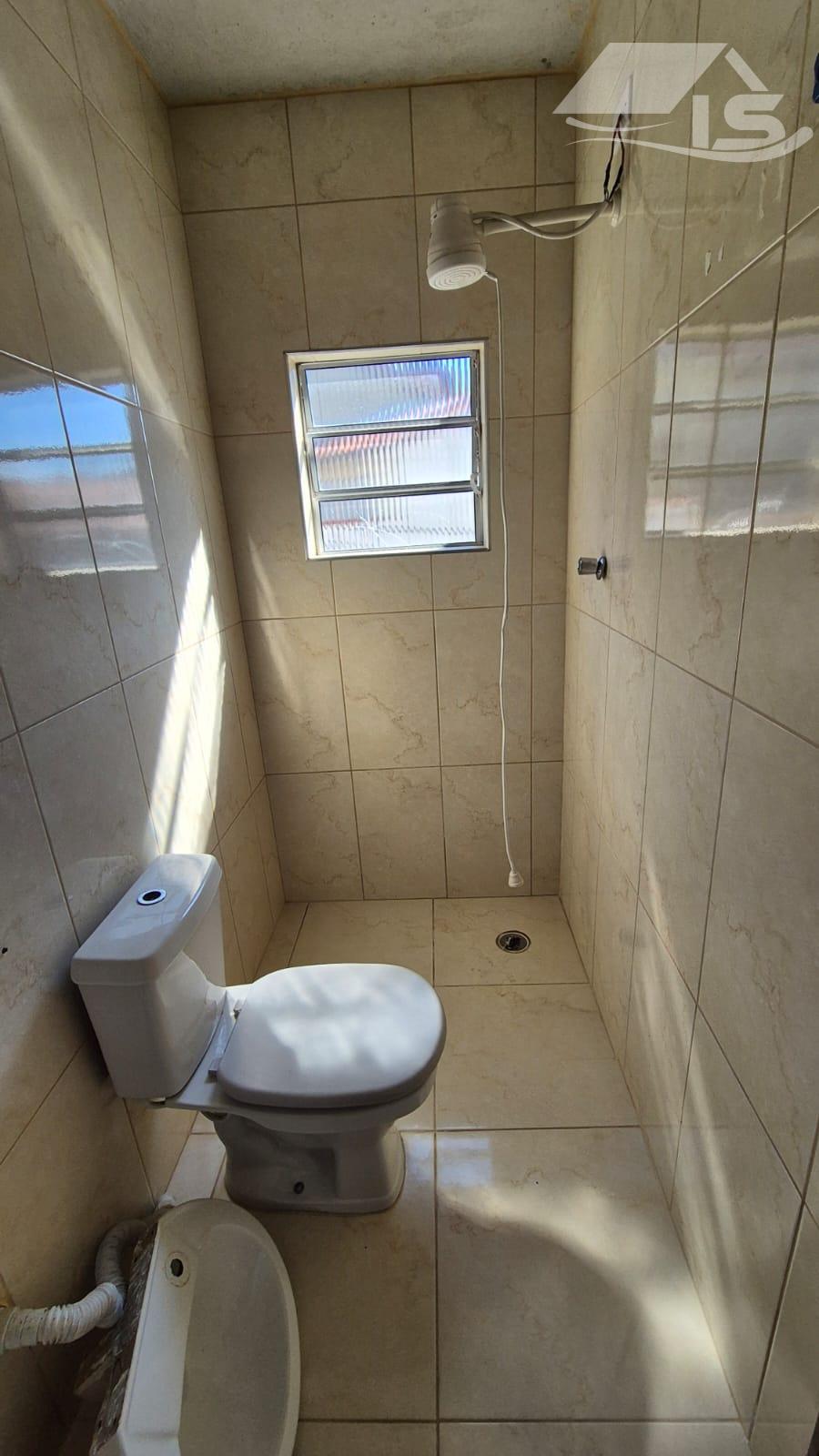 Imobili�ria Sertanista em S�o Paulo SP