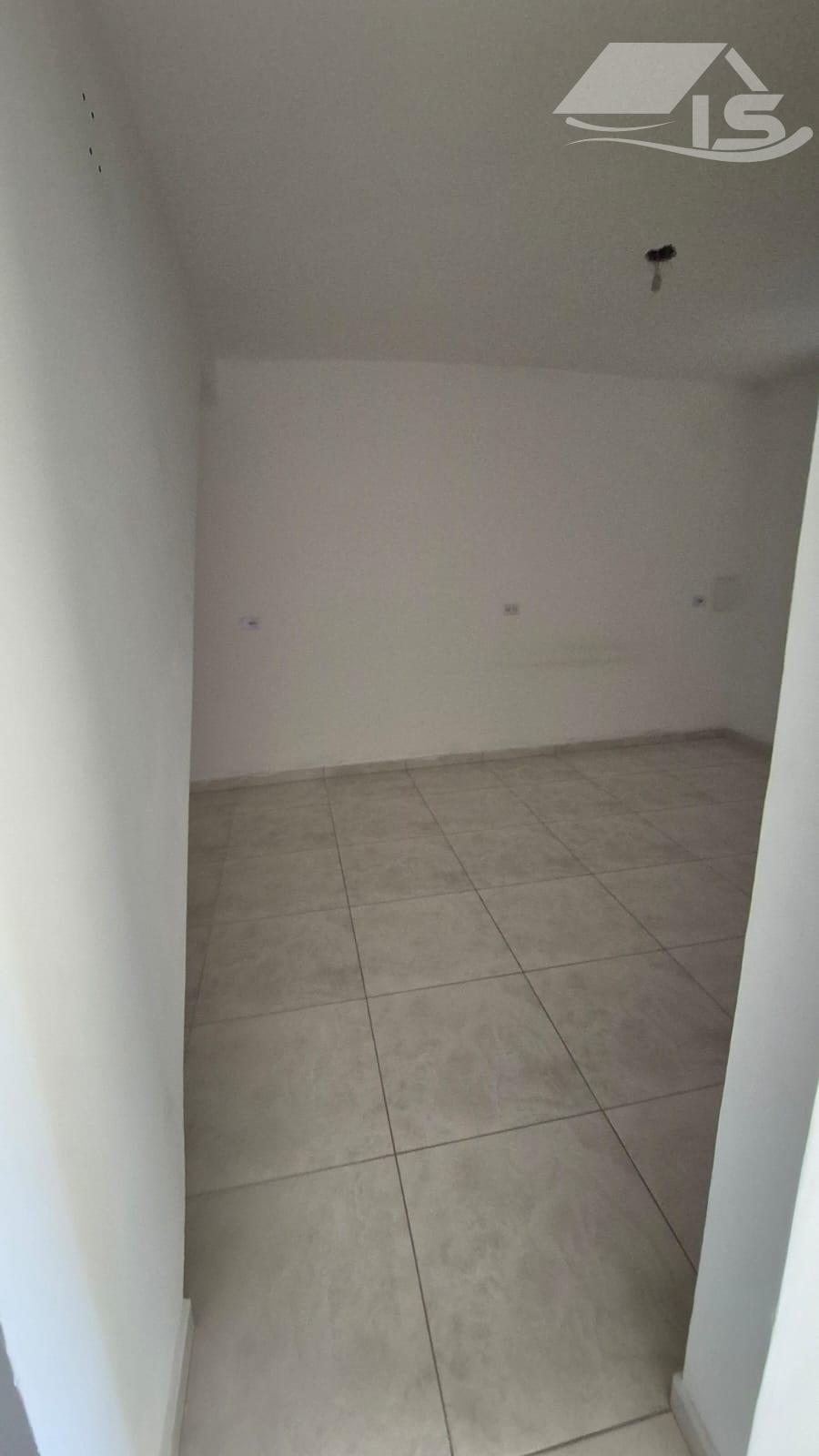 Imobili�ria Sertanista em S�o Paulo SP