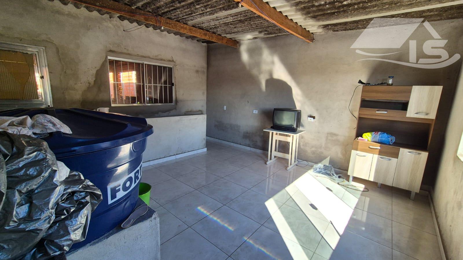 Imobili�ria Sertanista em S�o Paulo SP