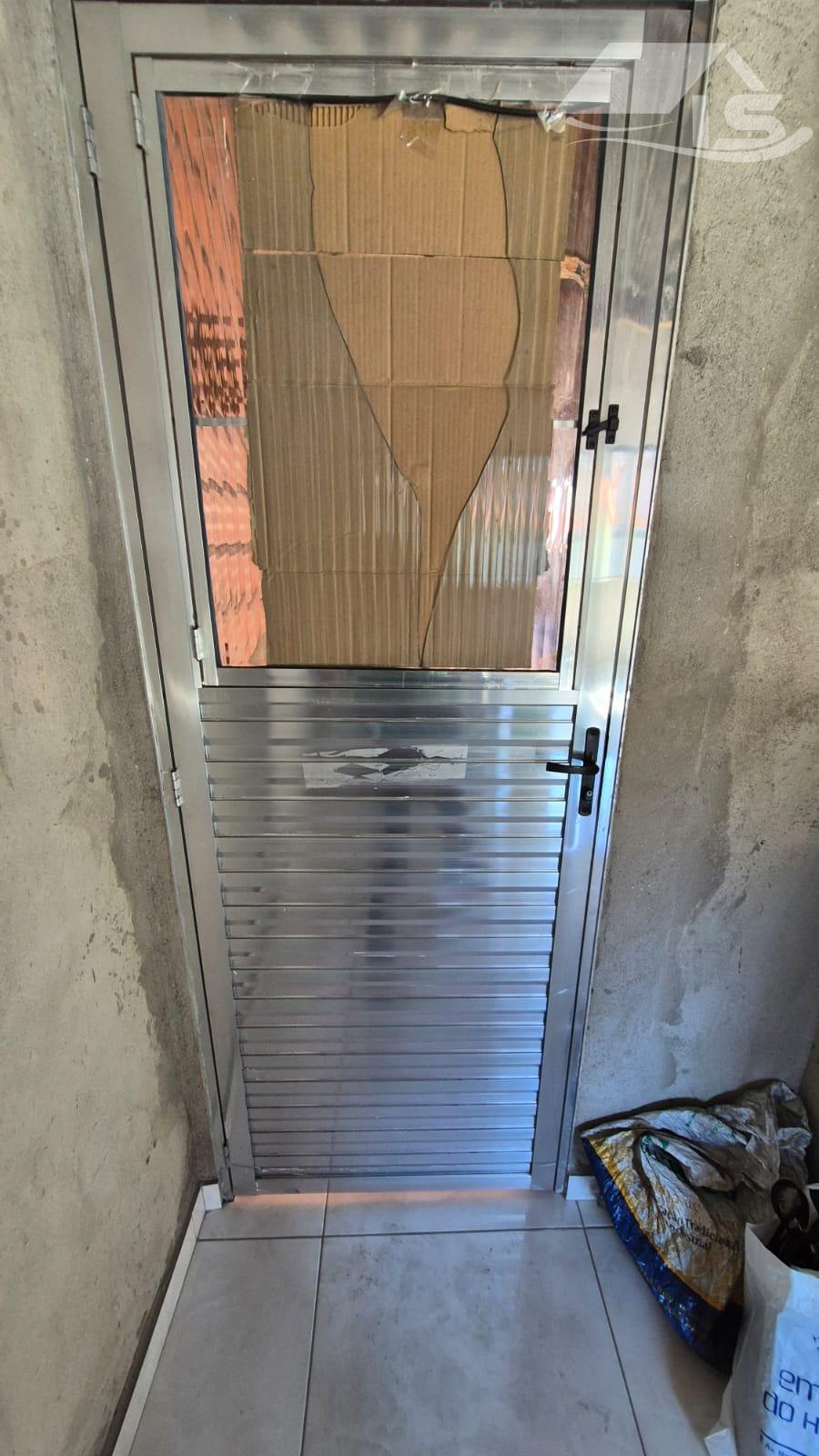 Imobili�ria Sertanista em S�o Paulo SP