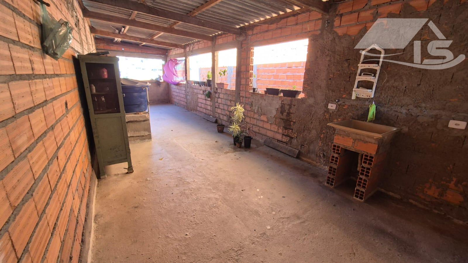 Imobili�ria Sertanista em S�o Paulo SP