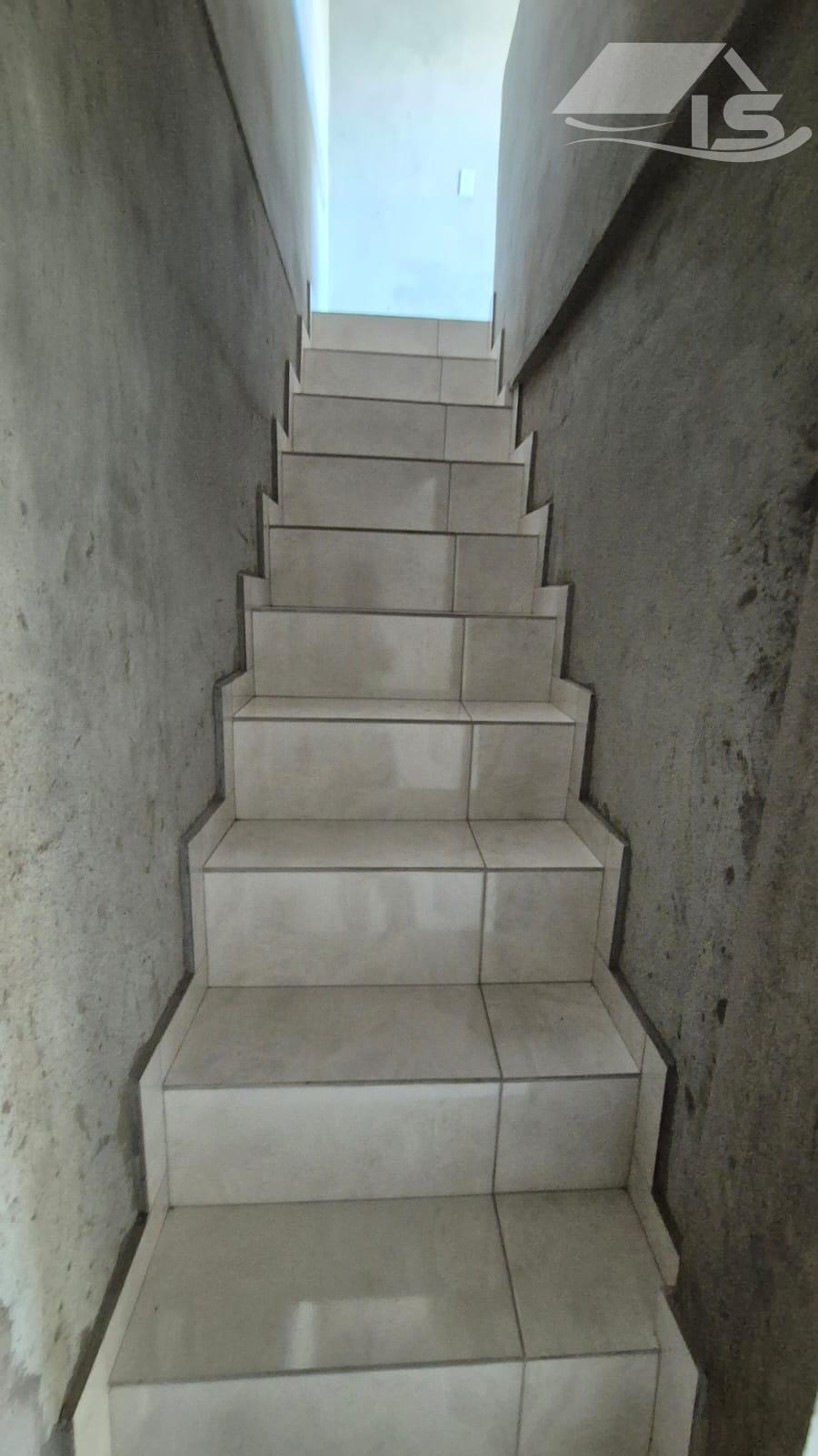 Imobili�ria Sertanista em S�o Paulo SP