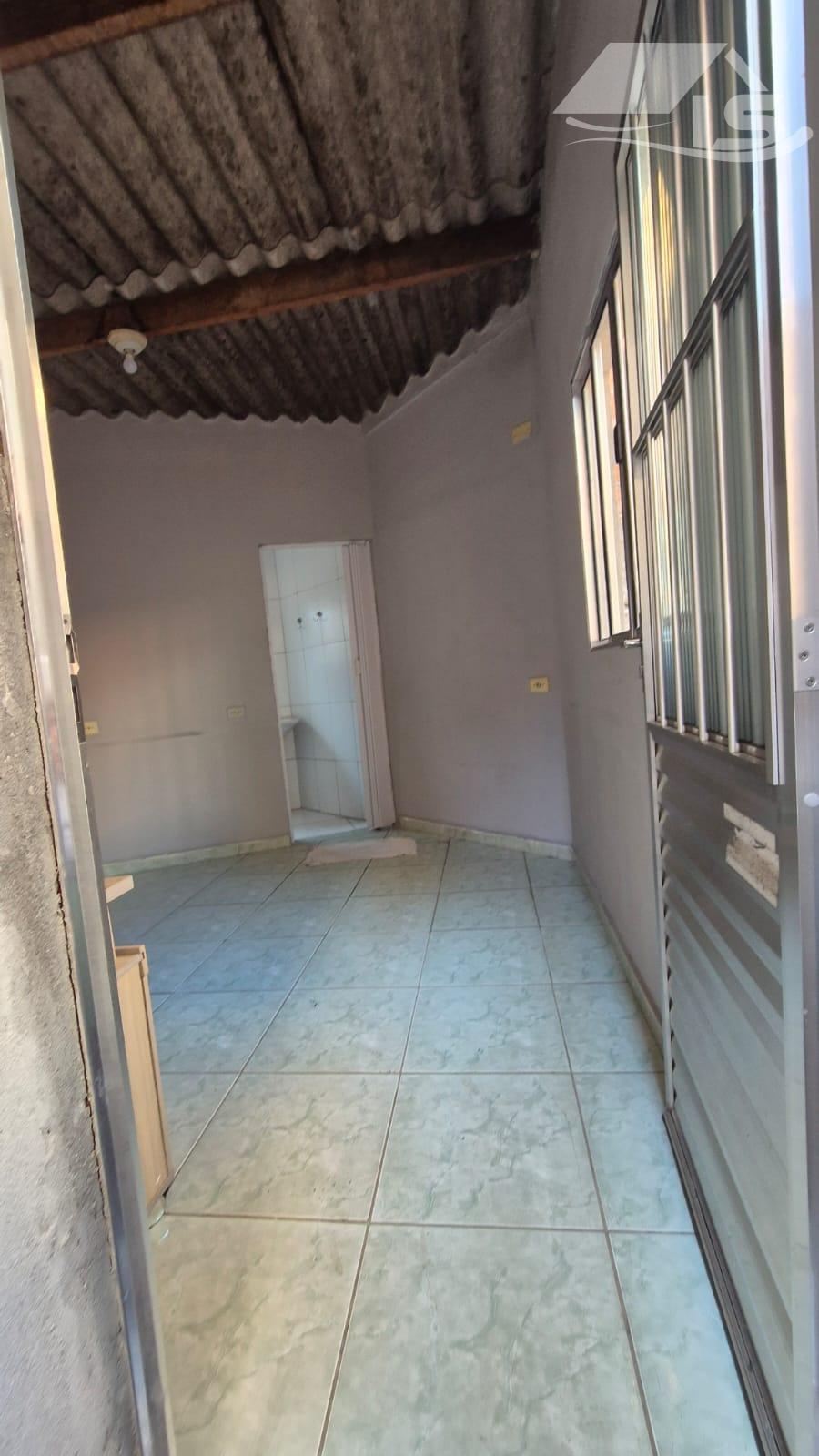 Imobili�ria Sertanista em S�o Paulo SP