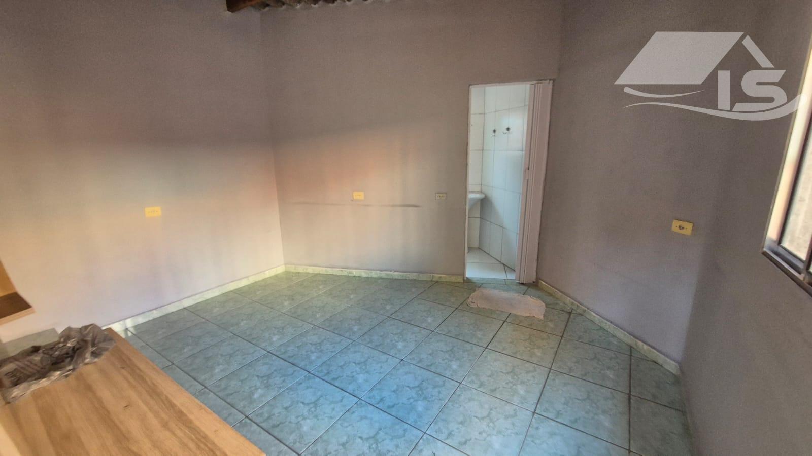 Imobili�ria Sertanista em S�o Paulo SP