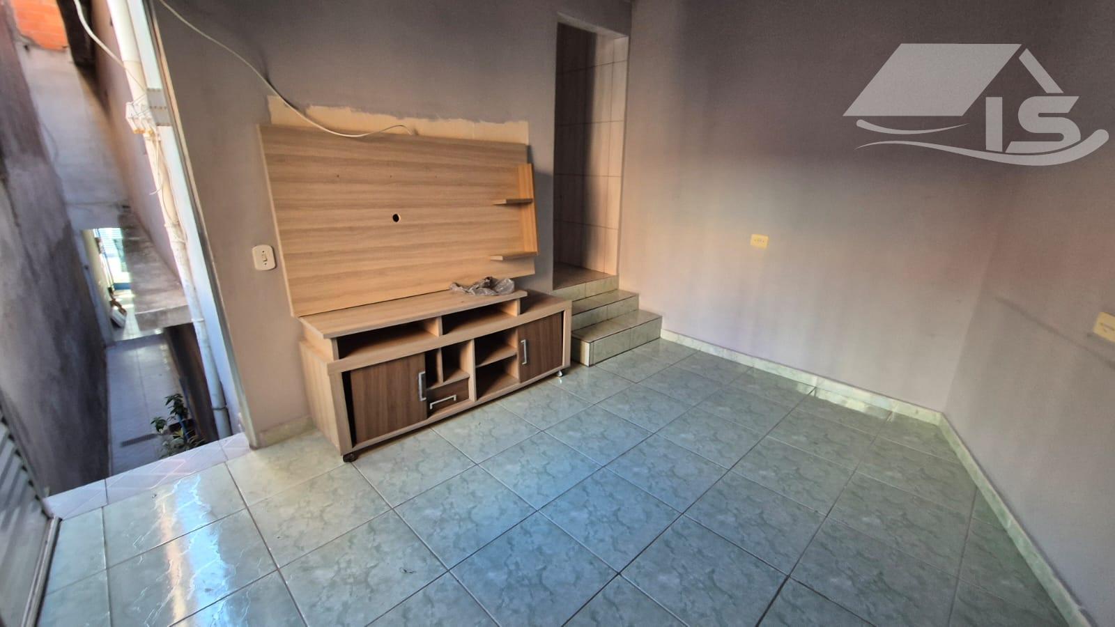 Imobili�ria Sertanista em S�o Paulo SP