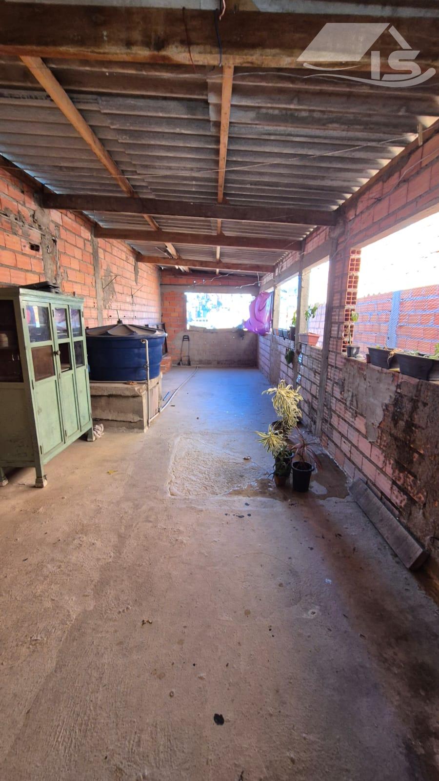 Imobili�ria Sertanista em S�o Paulo SP