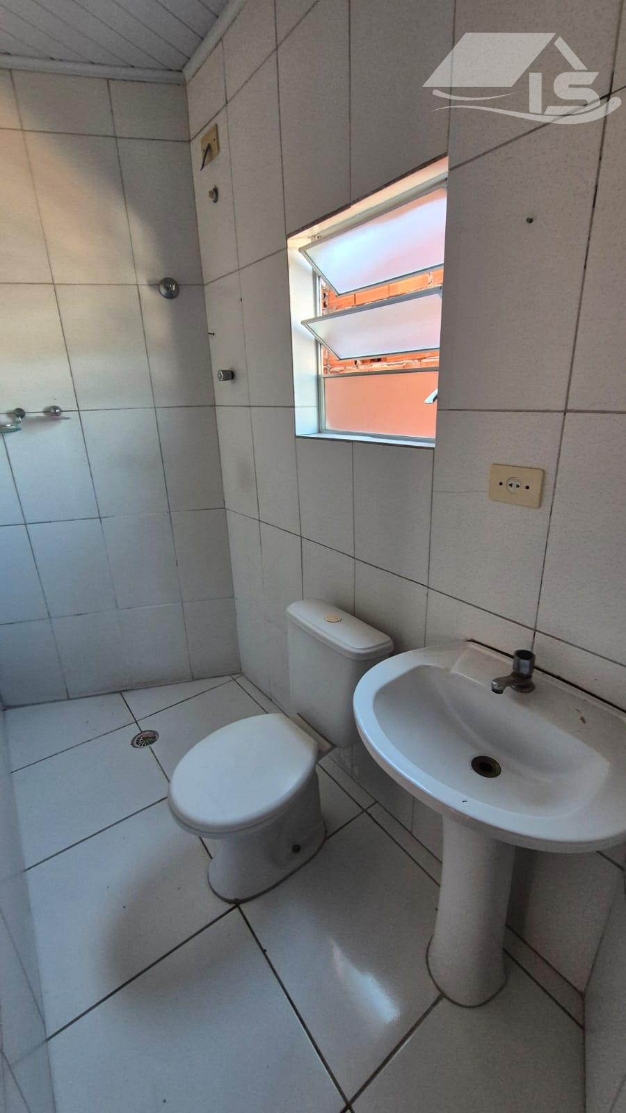 Imobili�ria Sertanista em S�o Paulo SP