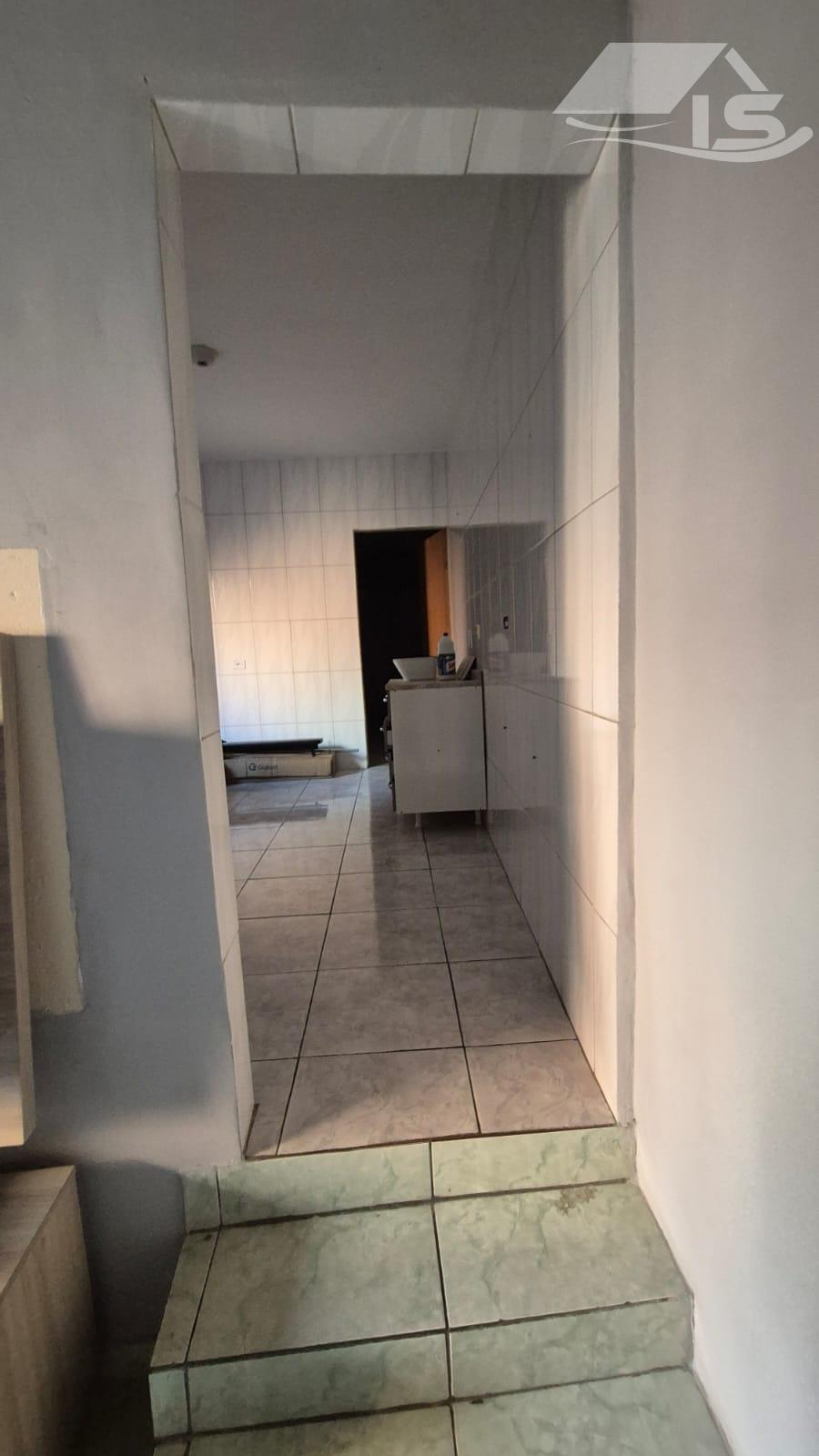 Imobili�ria Sertanista em S�o Paulo SP