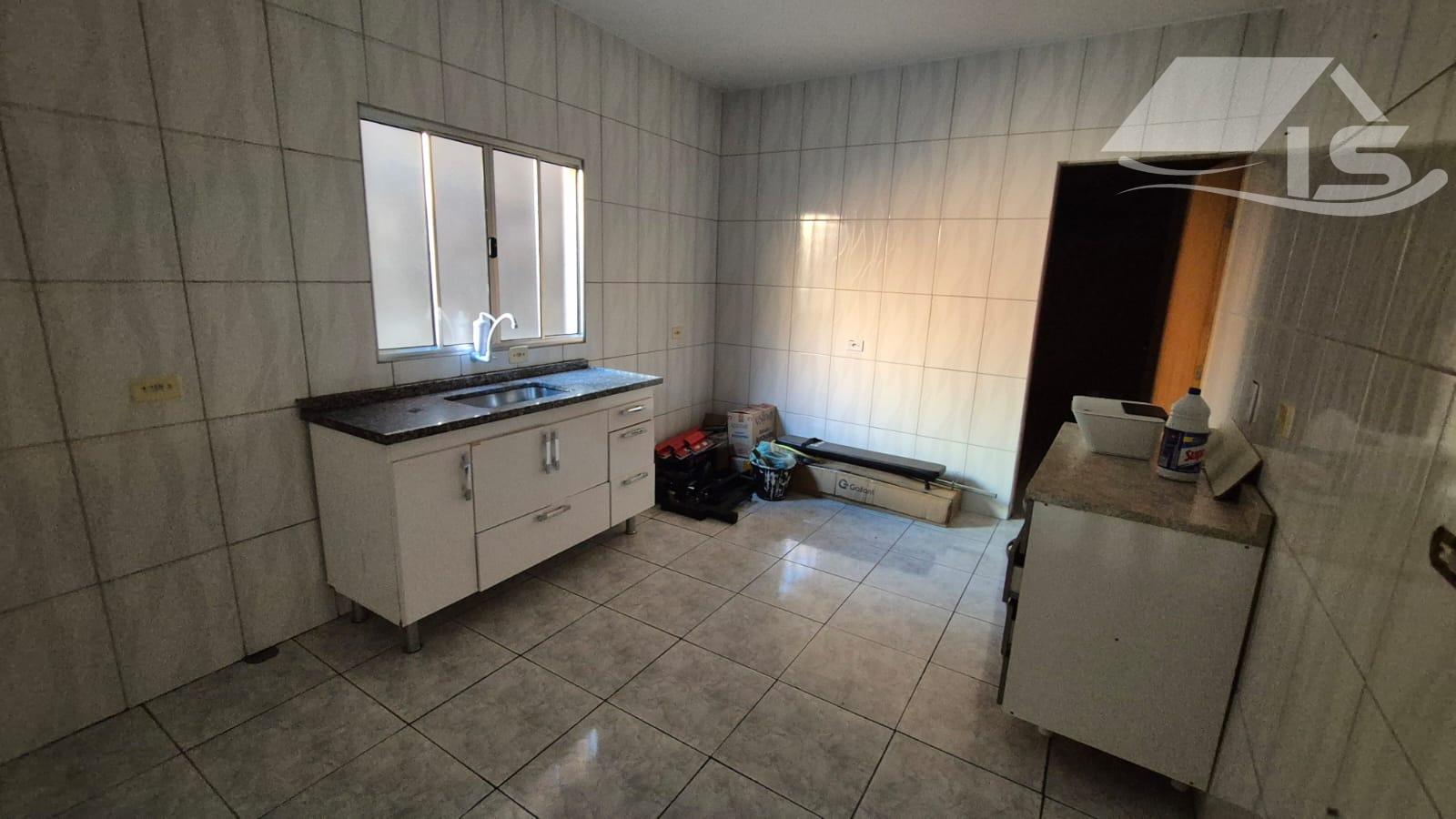 Imobili�ria Sertanista em S�o Paulo SP