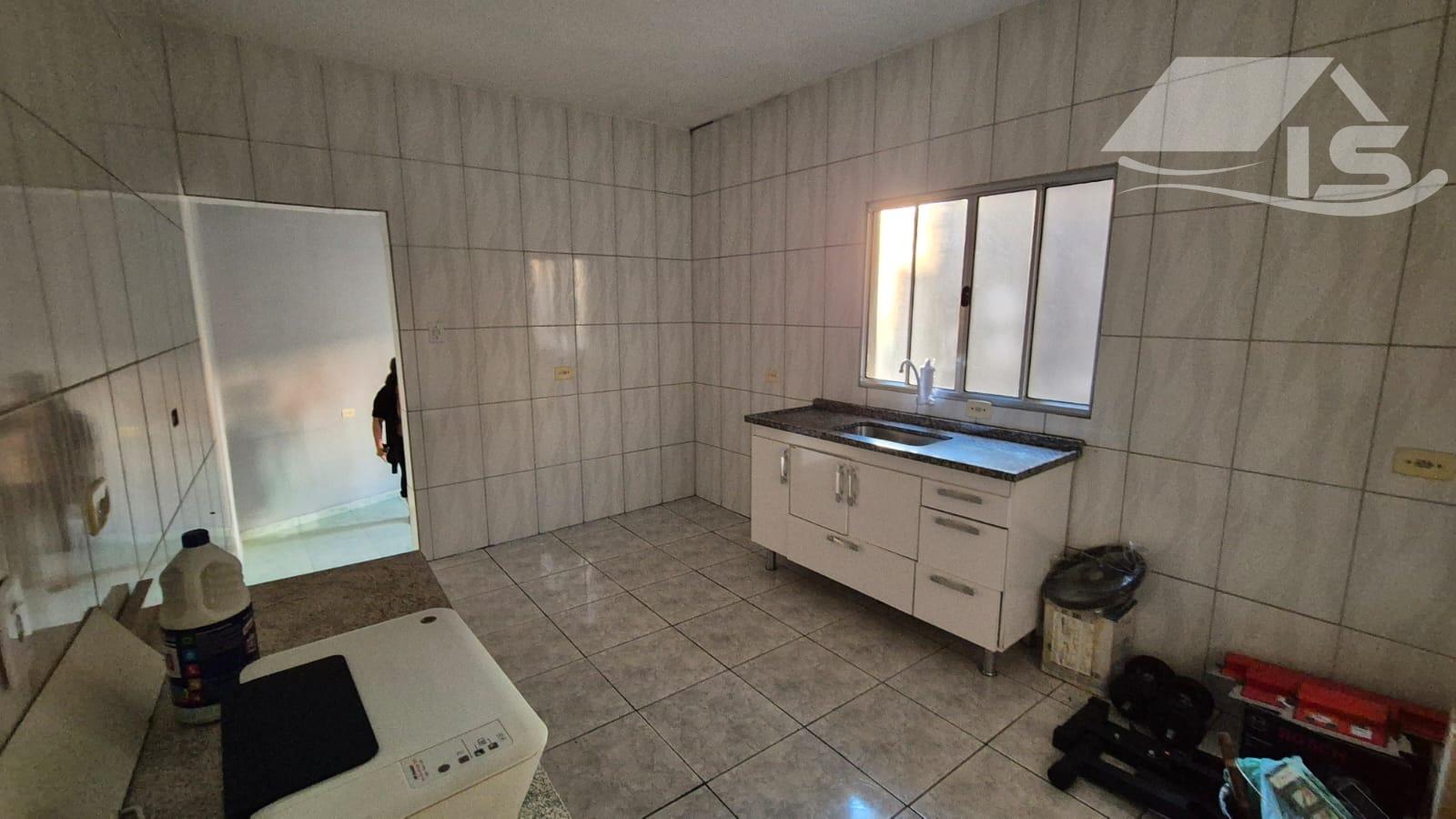 Imobili�ria Sertanista em S�o Paulo SP