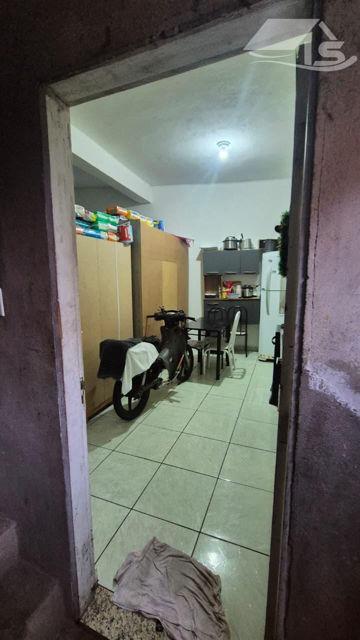 Imobili�ria Sertanista em S�o Paulo SP