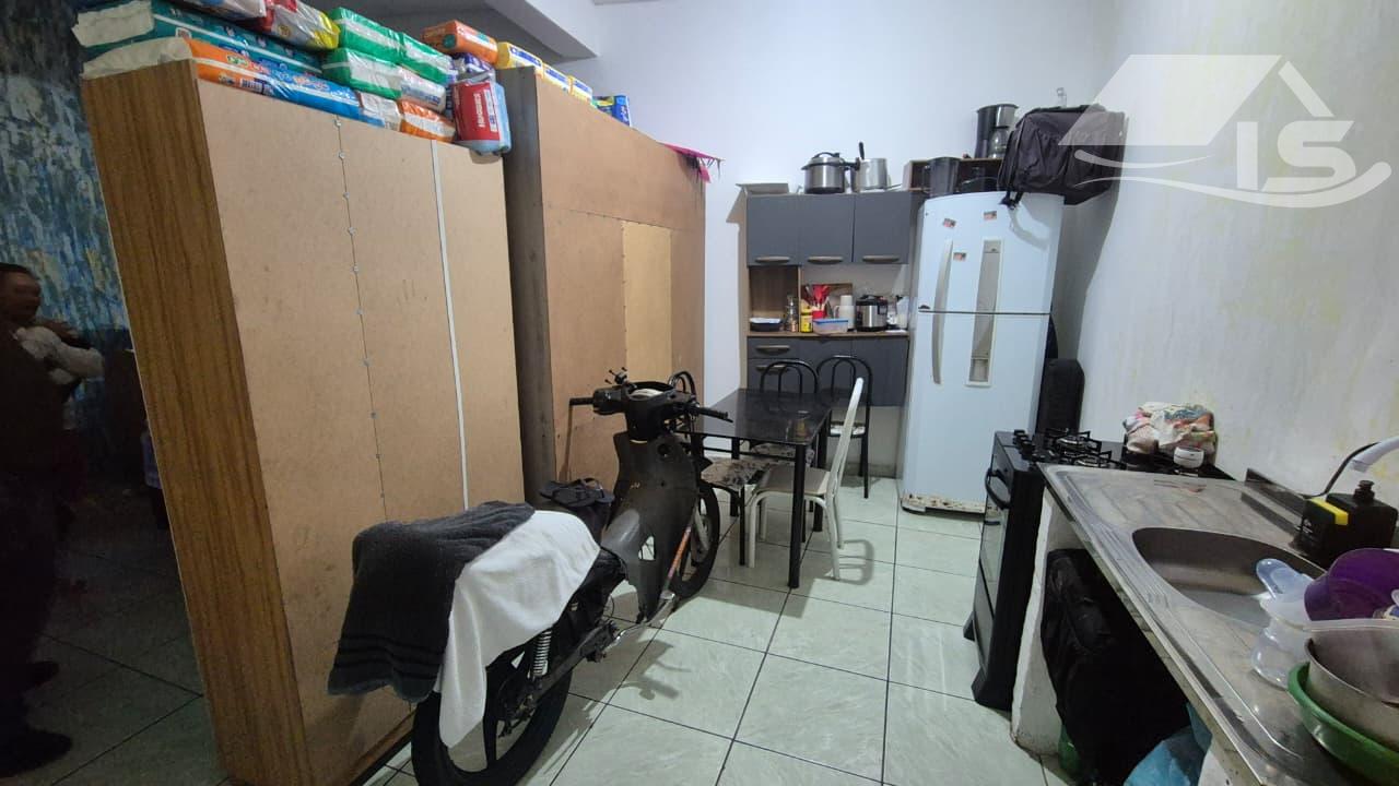 Imobili�ria Sertanista em S�o Paulo SP