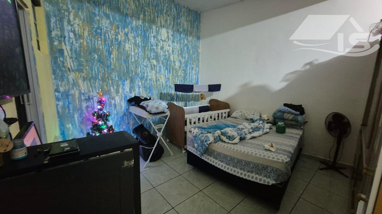 Imobili�ria Sertanista em S�o Paulo SP