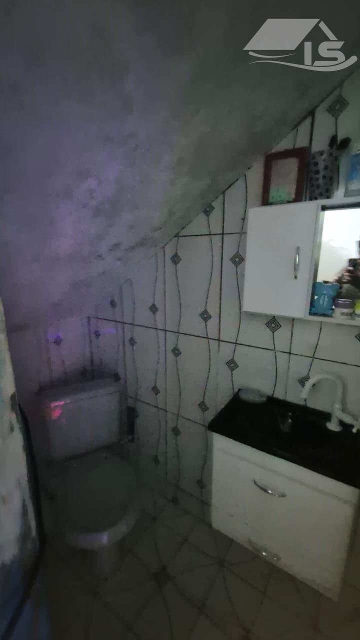 Imobili�ria Sertanista em S�o Paulo SP