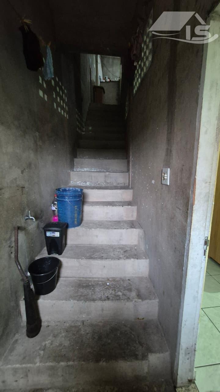 Imobili�ria Sertanista em S�o Paulo SP