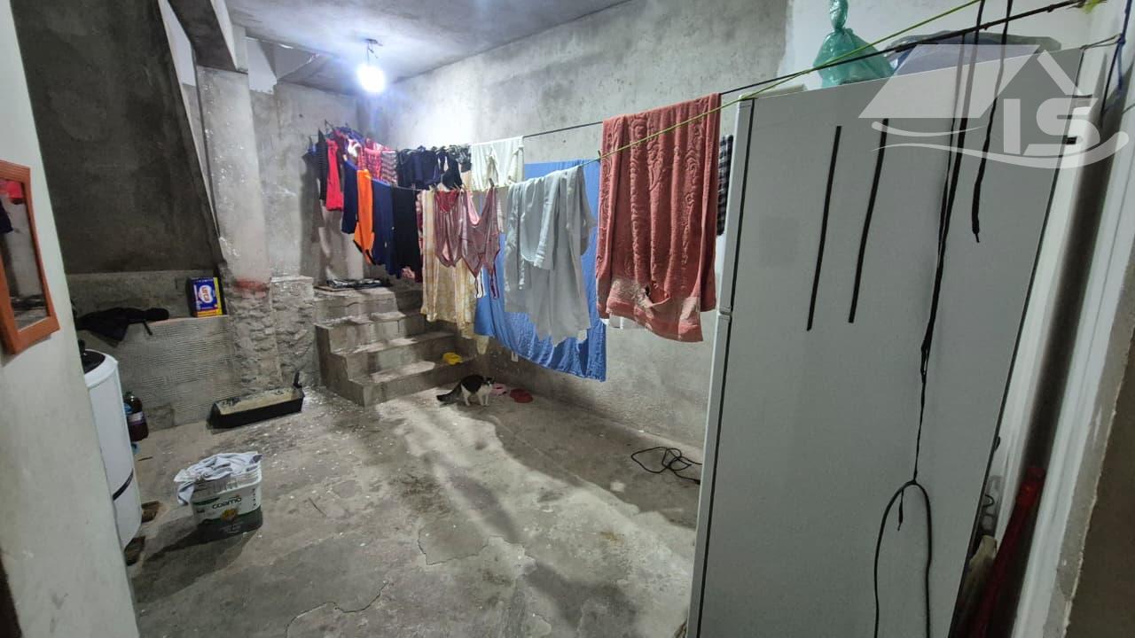 Imobili�ria Sertanista em S�o Paulo SP