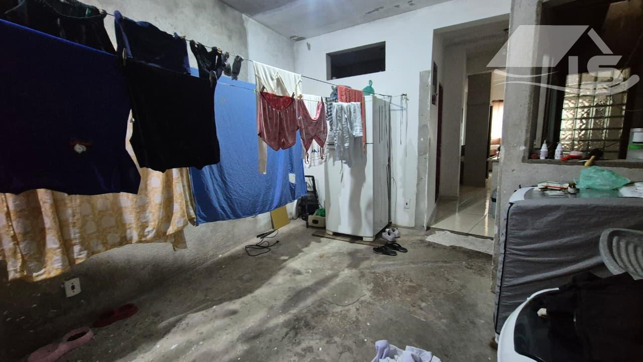 Imobili�ria Sertanista em S�o Paulo SP