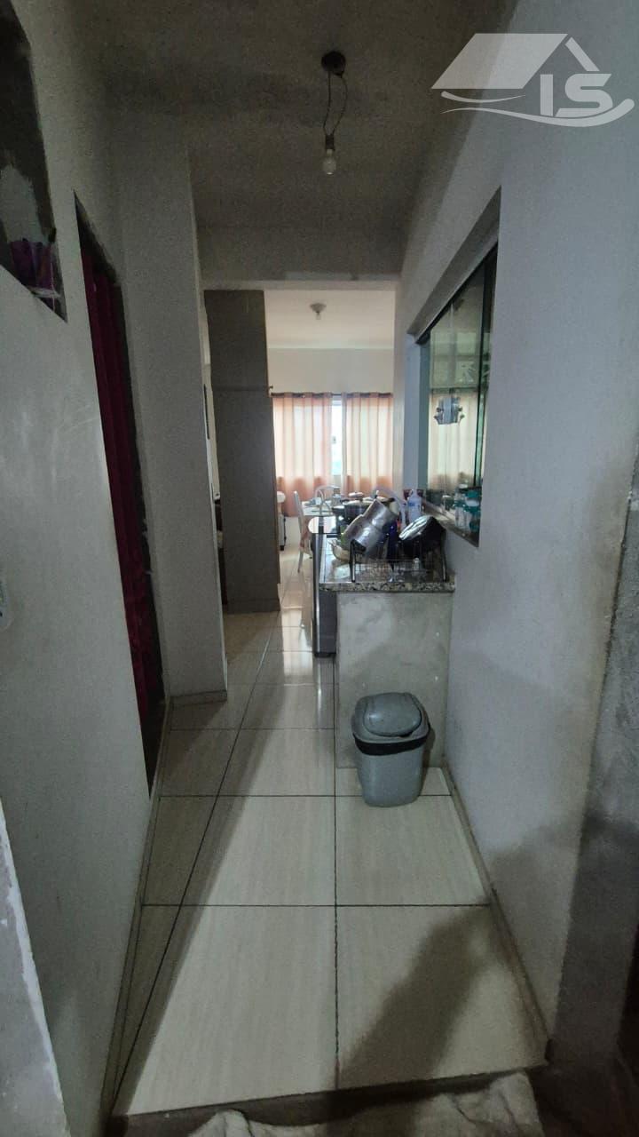 Imobili�ria Sertanista em S�o Paulo SP