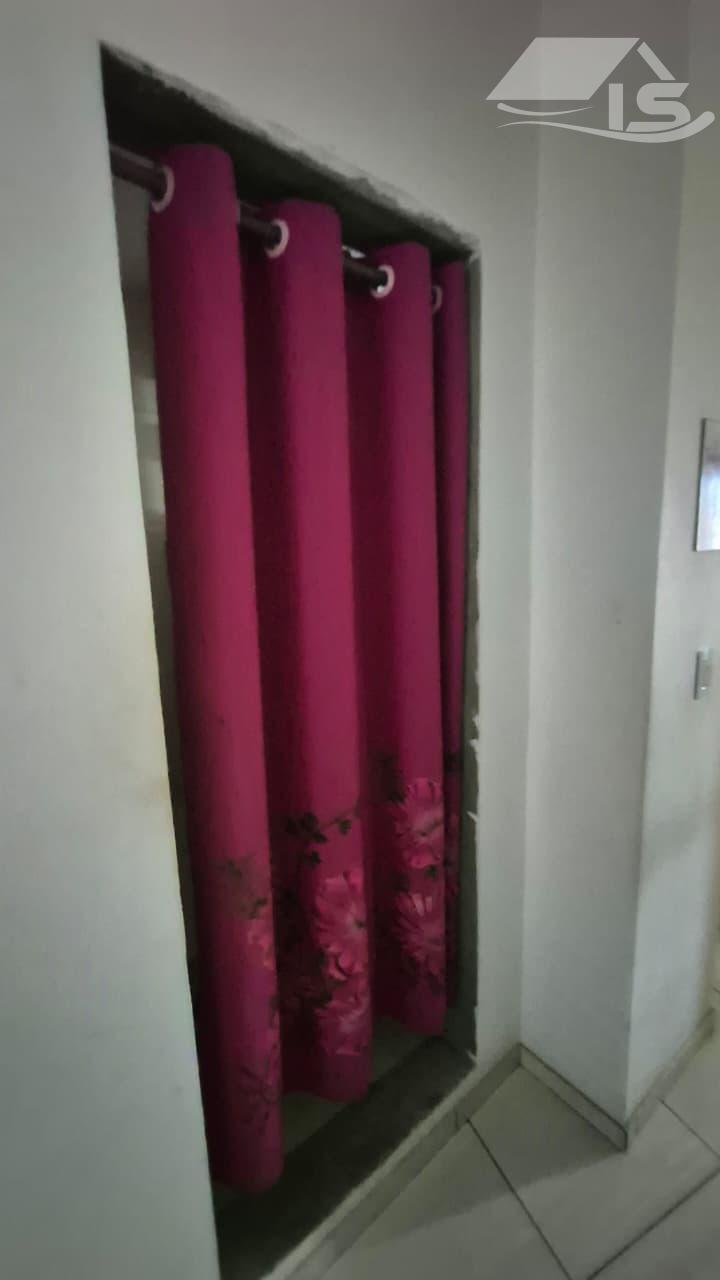 Imobili�ria Sertanista em S�o Paulo SP