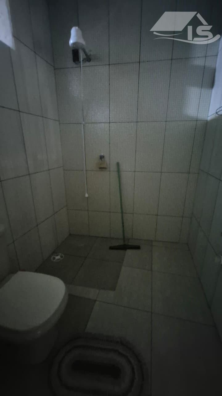 Imobili�ria Sertanista em S�o Paulo SP