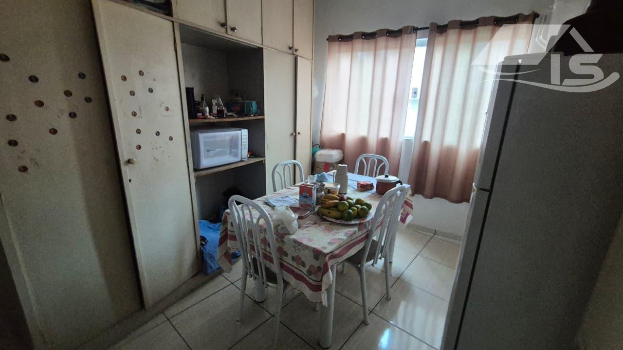 Imobili�ria Sertanista em S�o Paulo SP