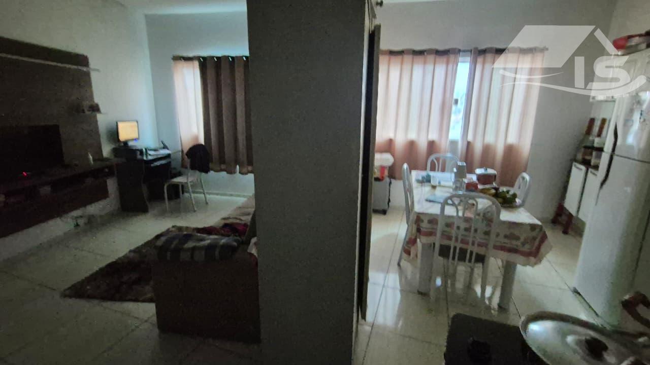 Imobili�ria Sertanista em S�o Paulo SP