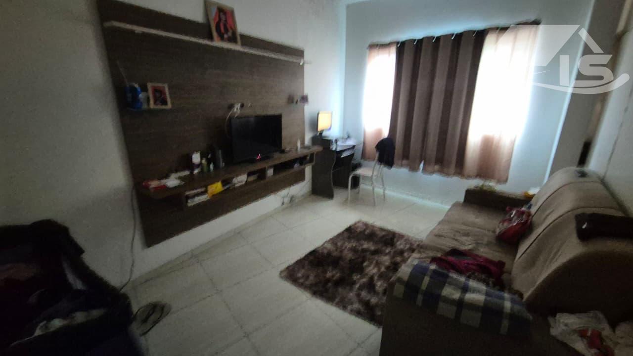 Imobili�ria Sertanista em S�o Paulo SP