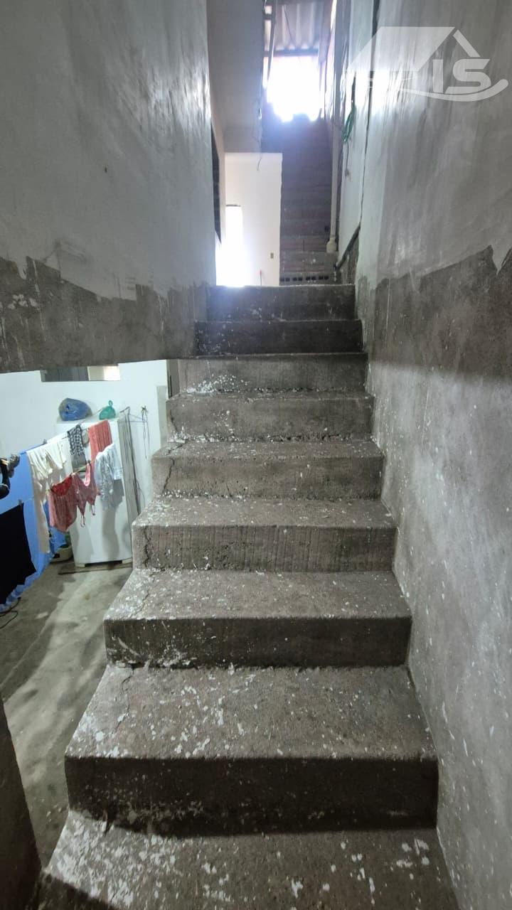 Imobili�ria Sertanista em S�o Paulo SP