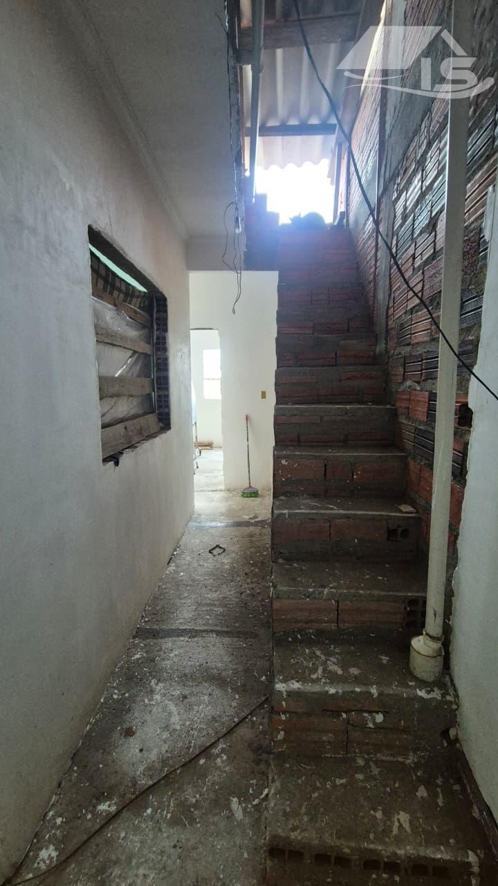 Imobili�ria Sertanista em S�o Paulo SP