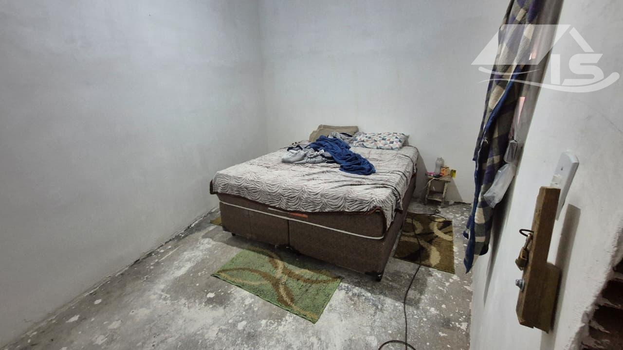 Imobili�ria Sertanista em S�o Paulo SP