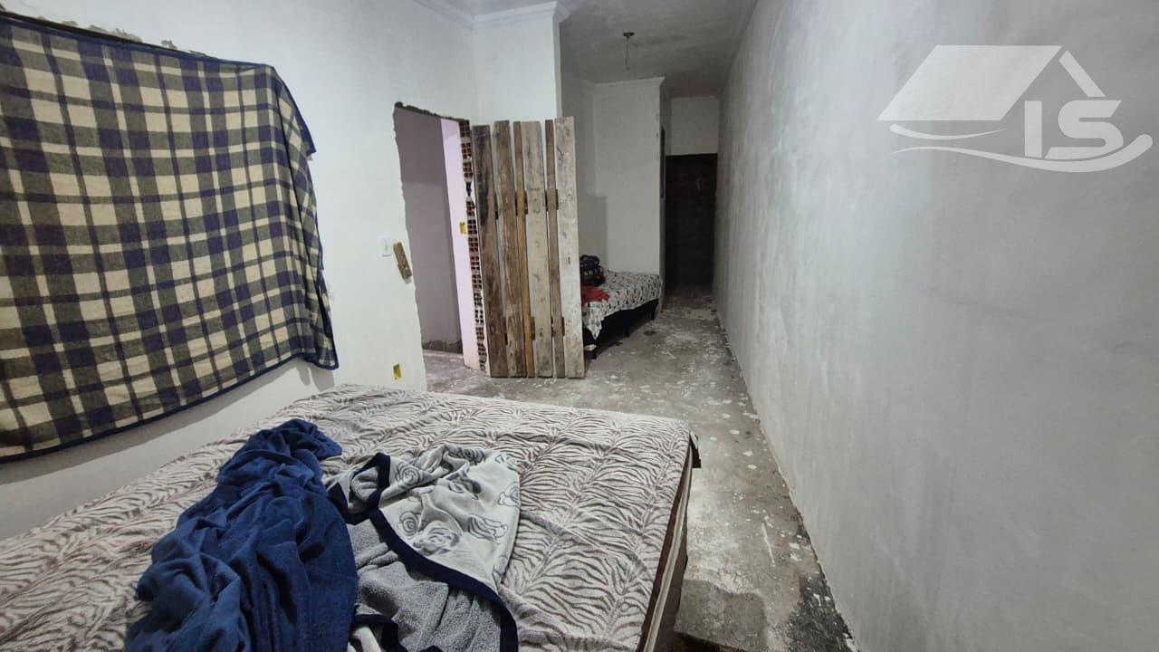 Imobili�ria Sertanista em S�o Paulo SP