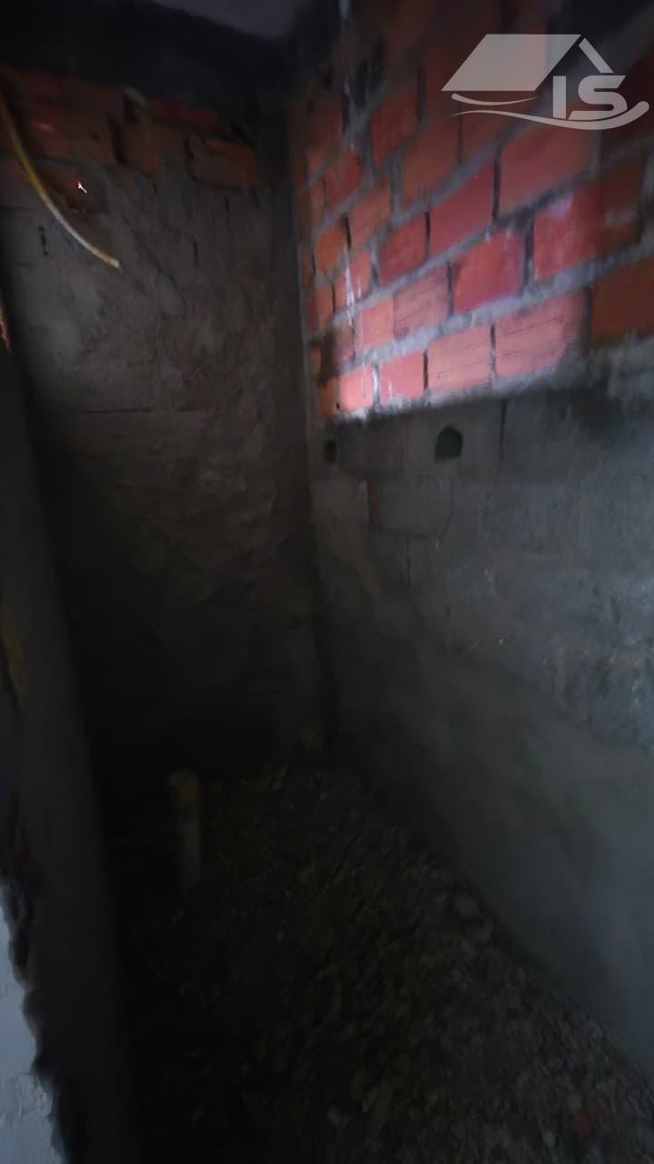 Imobili�ria Sertanista em S�o Paulo SP