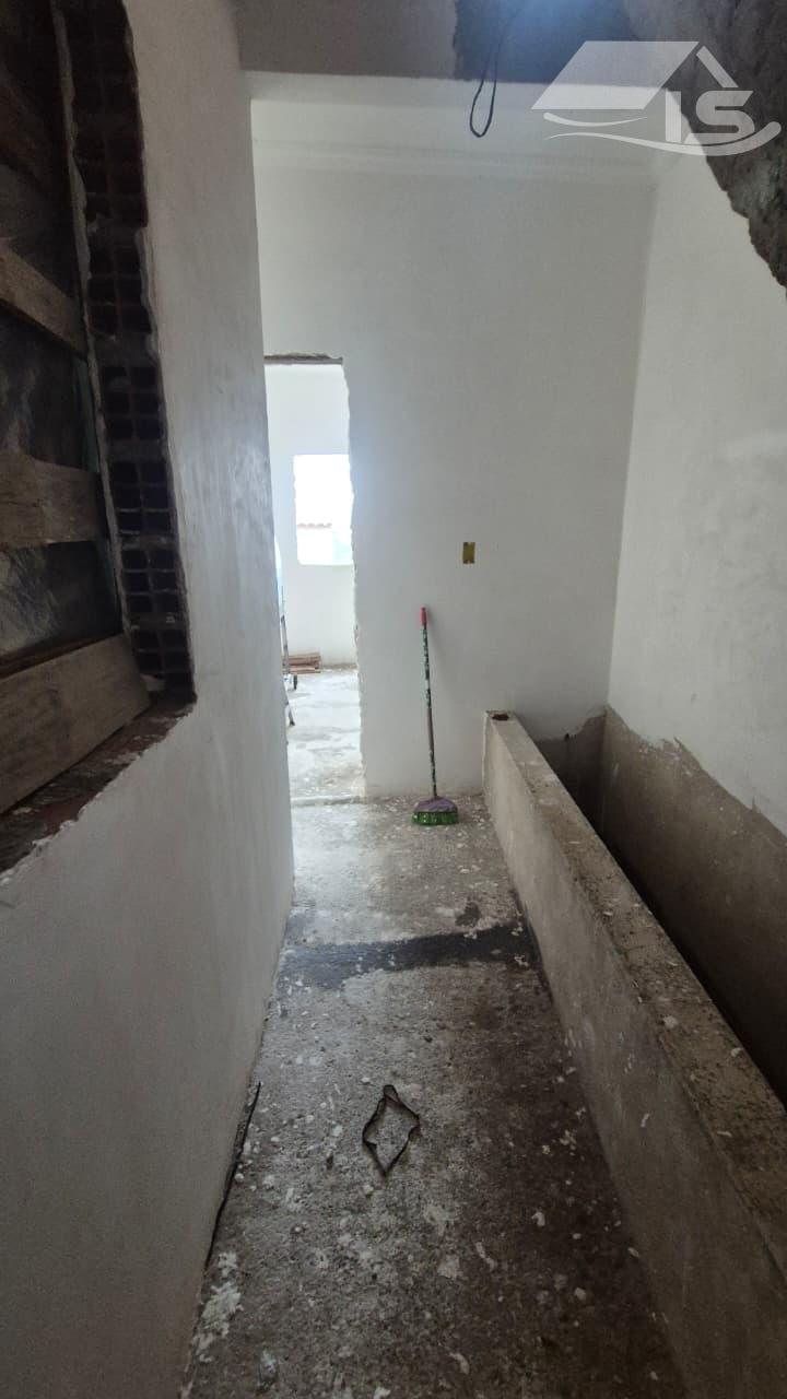 Imobili�ria Sertanista em S�o Paulo SP