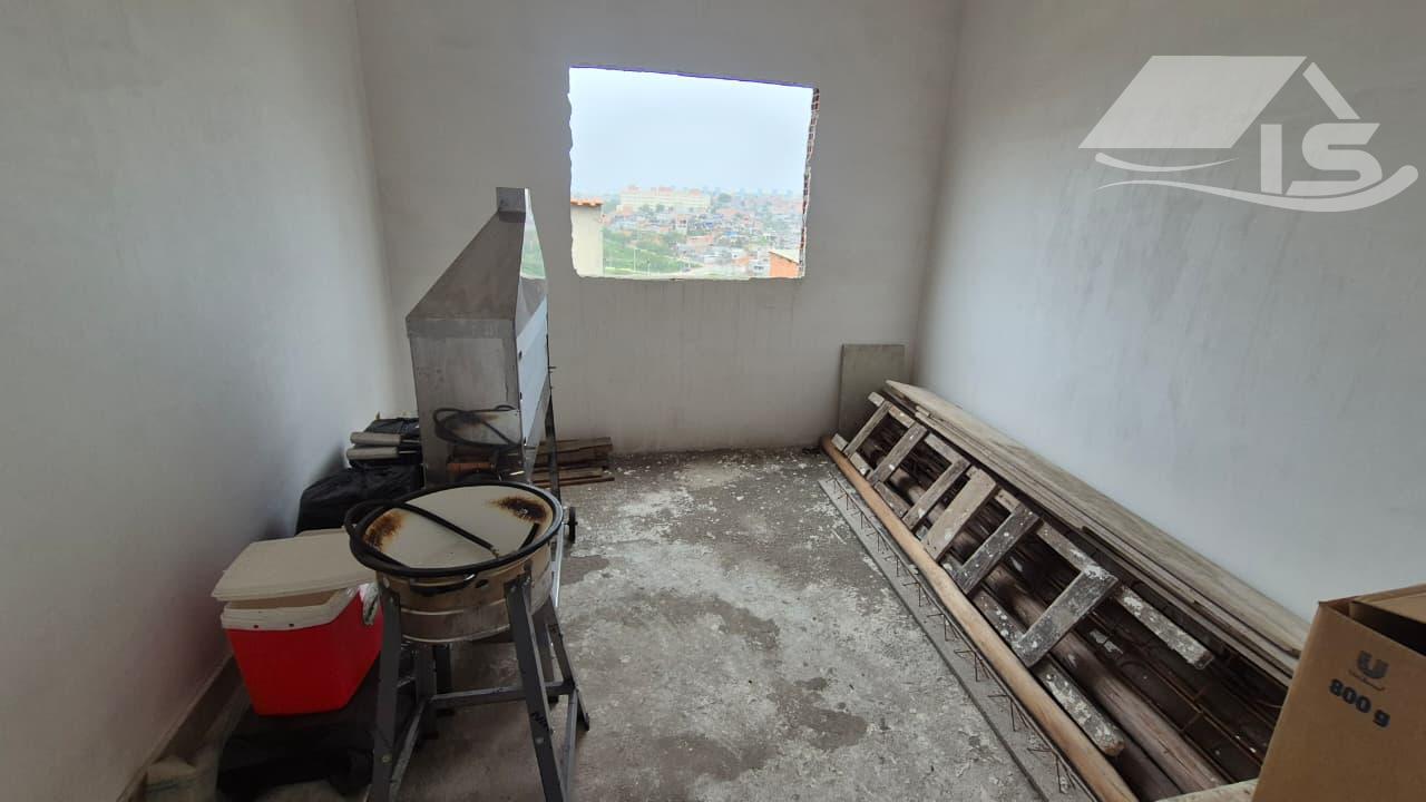 Imobili�ria Sertanista em S�o Paulo SP