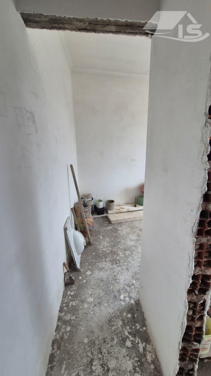 Imobili�ria Sertanista em S�o Paulo SP