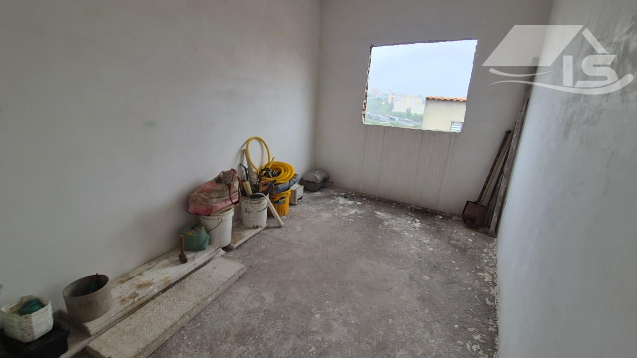 Imobili�ria Sertanista em S�o Paulo SP