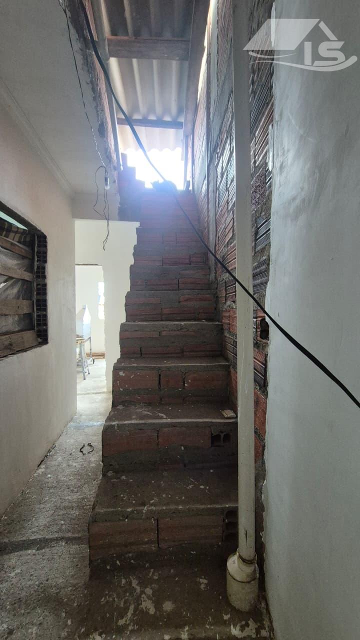 Imobili�ria Sertanista em S�o Paulo SP