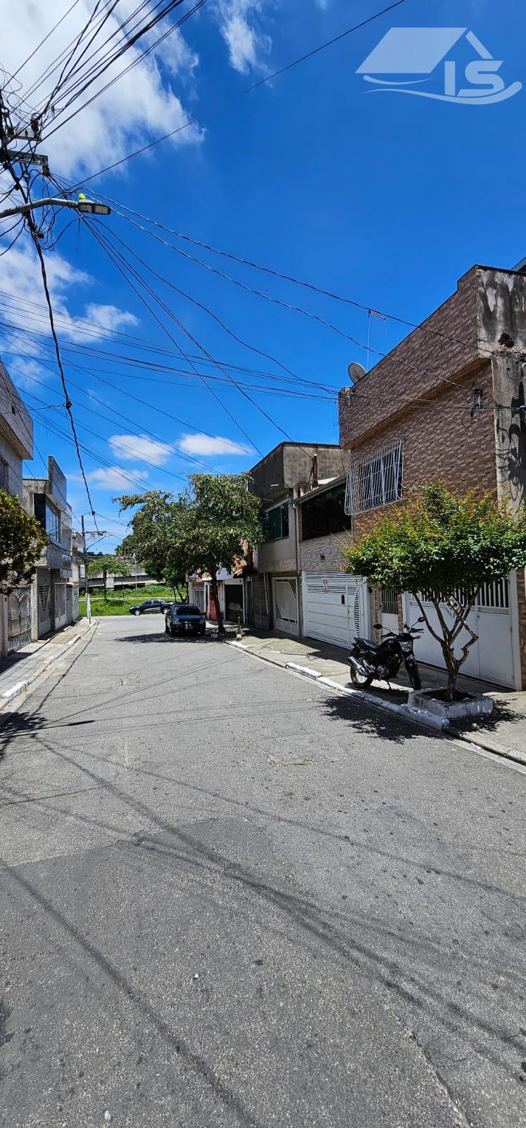 Imobili�ria Sertanista em S�o Paulo SP