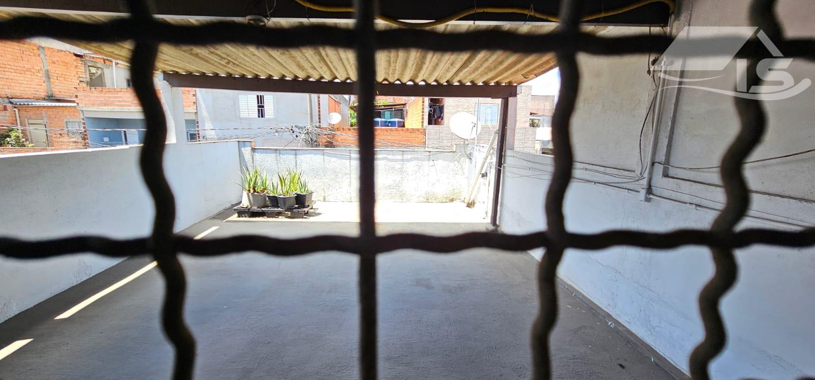 Imobili�ria Sertanista em S�o Paulo SP