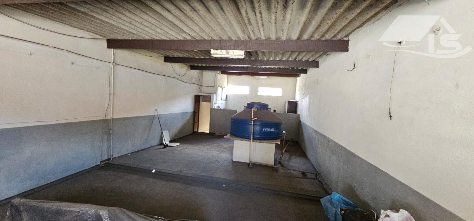 Imobili�ria Sertanista em S�o Paulo SP