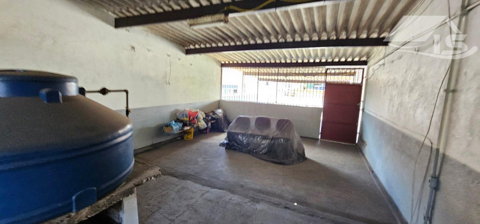 Imobili�ria Sertanista em S�o Paulo SP