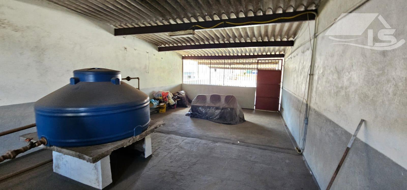 Imobili�ria Sertanista em S�o Paulo SP