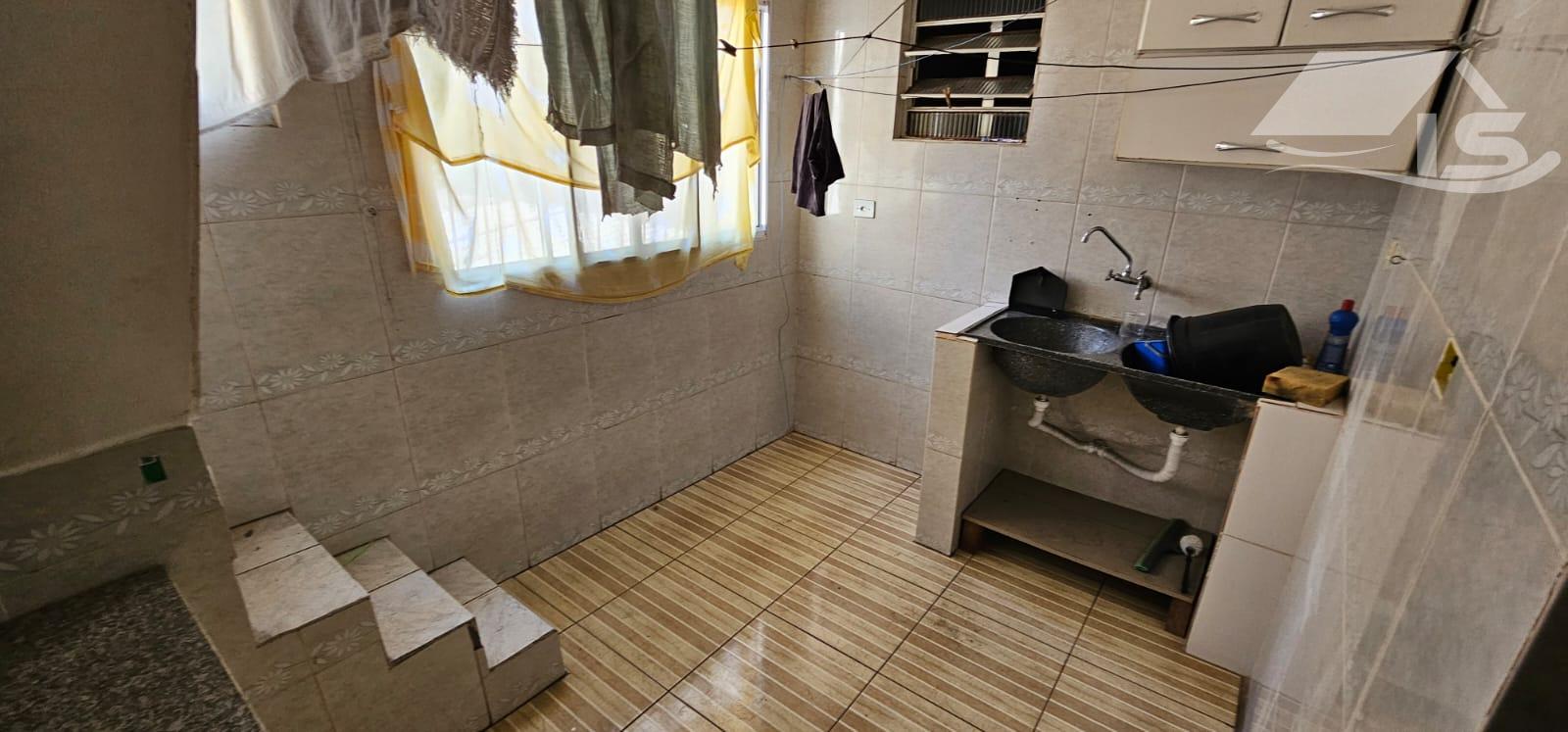 Imobili�ria Sertanista em S�o Paulo SP