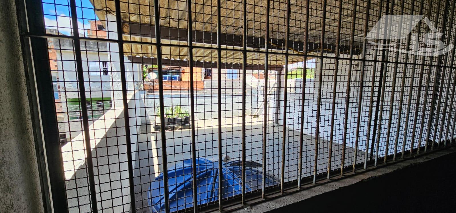 Imobili�ria Sertanista em S�o Paulo SP