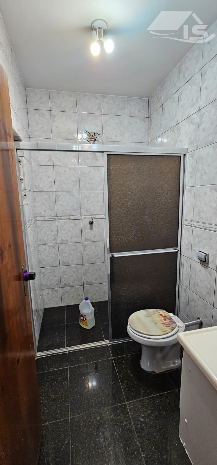 Imobili�ria Sertanista em S�o Paulo SP