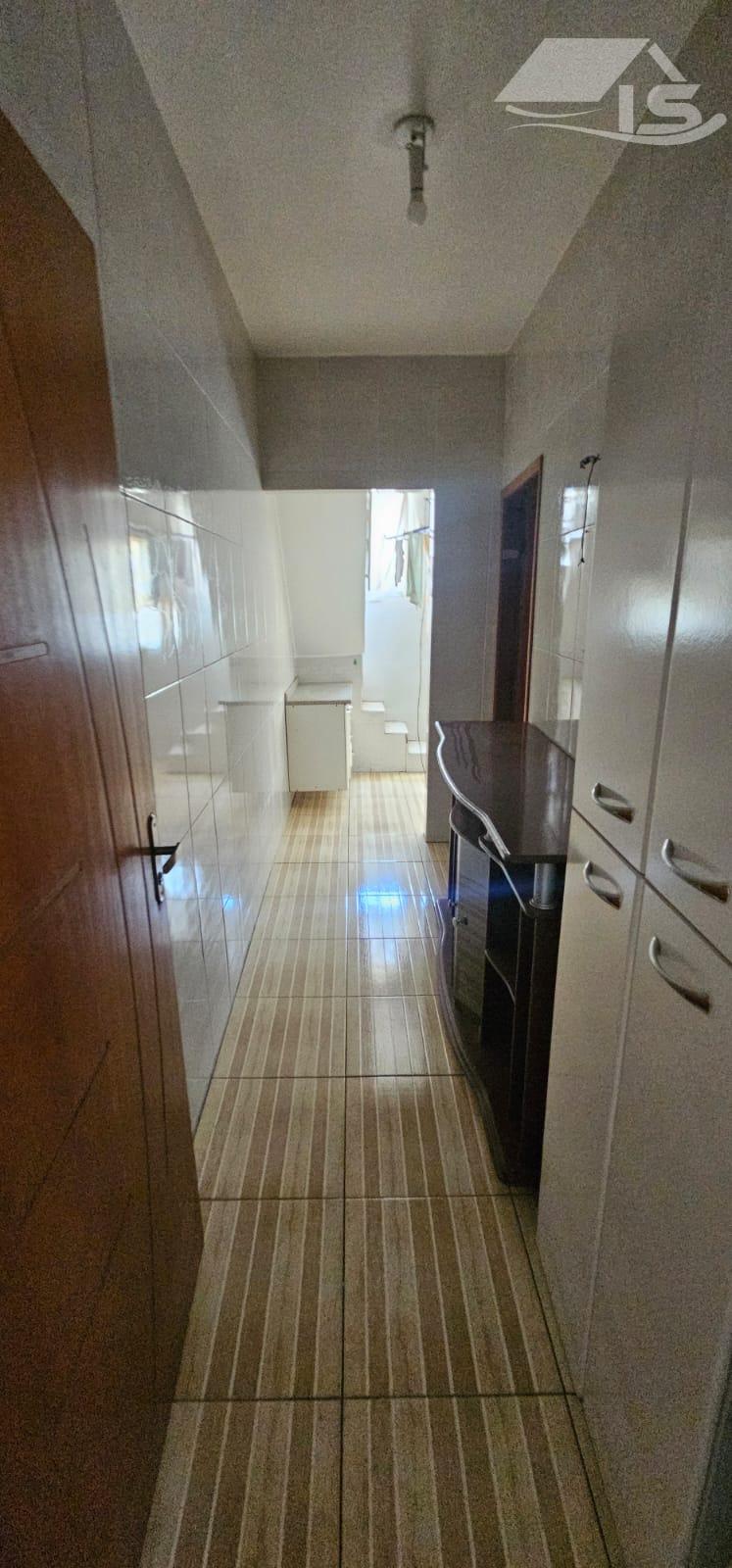 Imobili�ria Sertanista em S�o Paulo SP