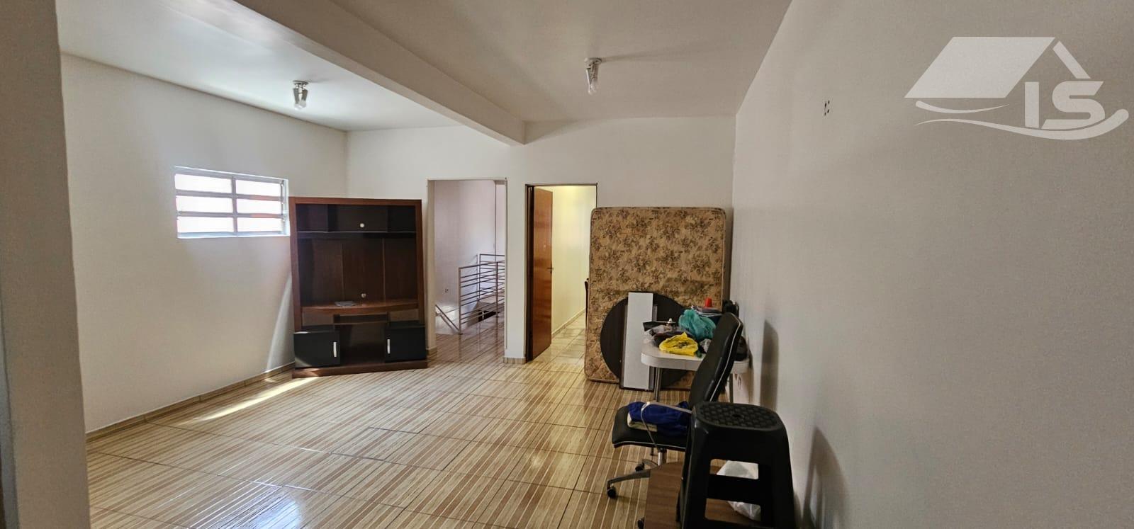 Imobili�ria Sertanista em S�o Paulo SP