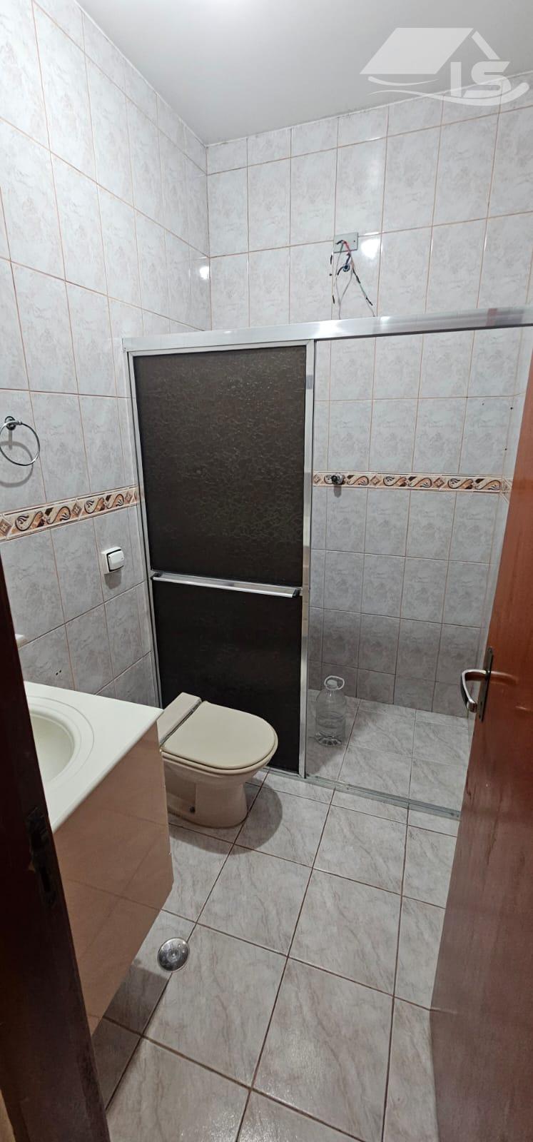 Imobili�ria Sertanista em S�o Paulo SP