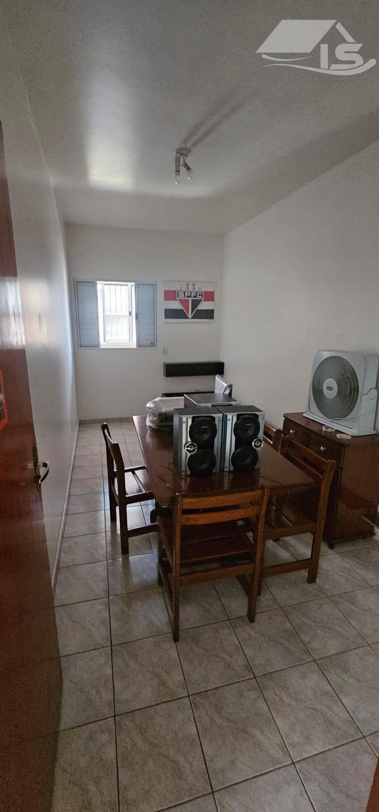 Imobili�ria Sertanista em S�o Paulo SP